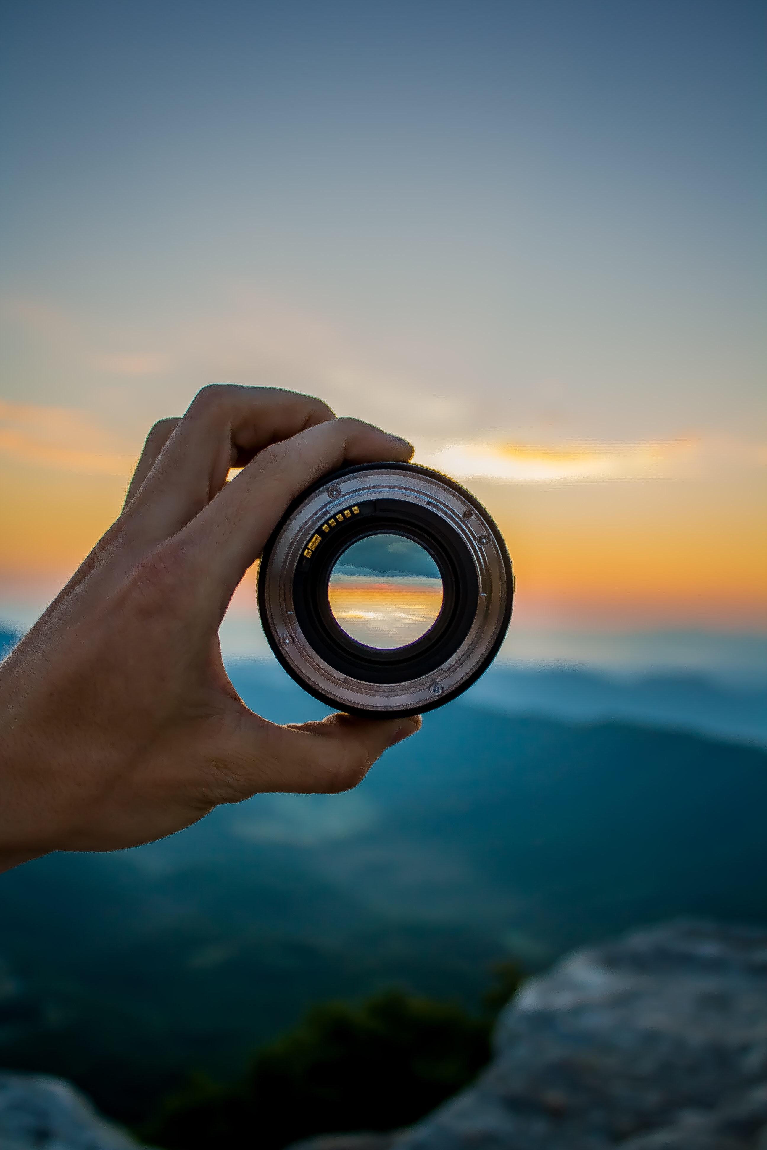 Wat is psychodynamische therapie?