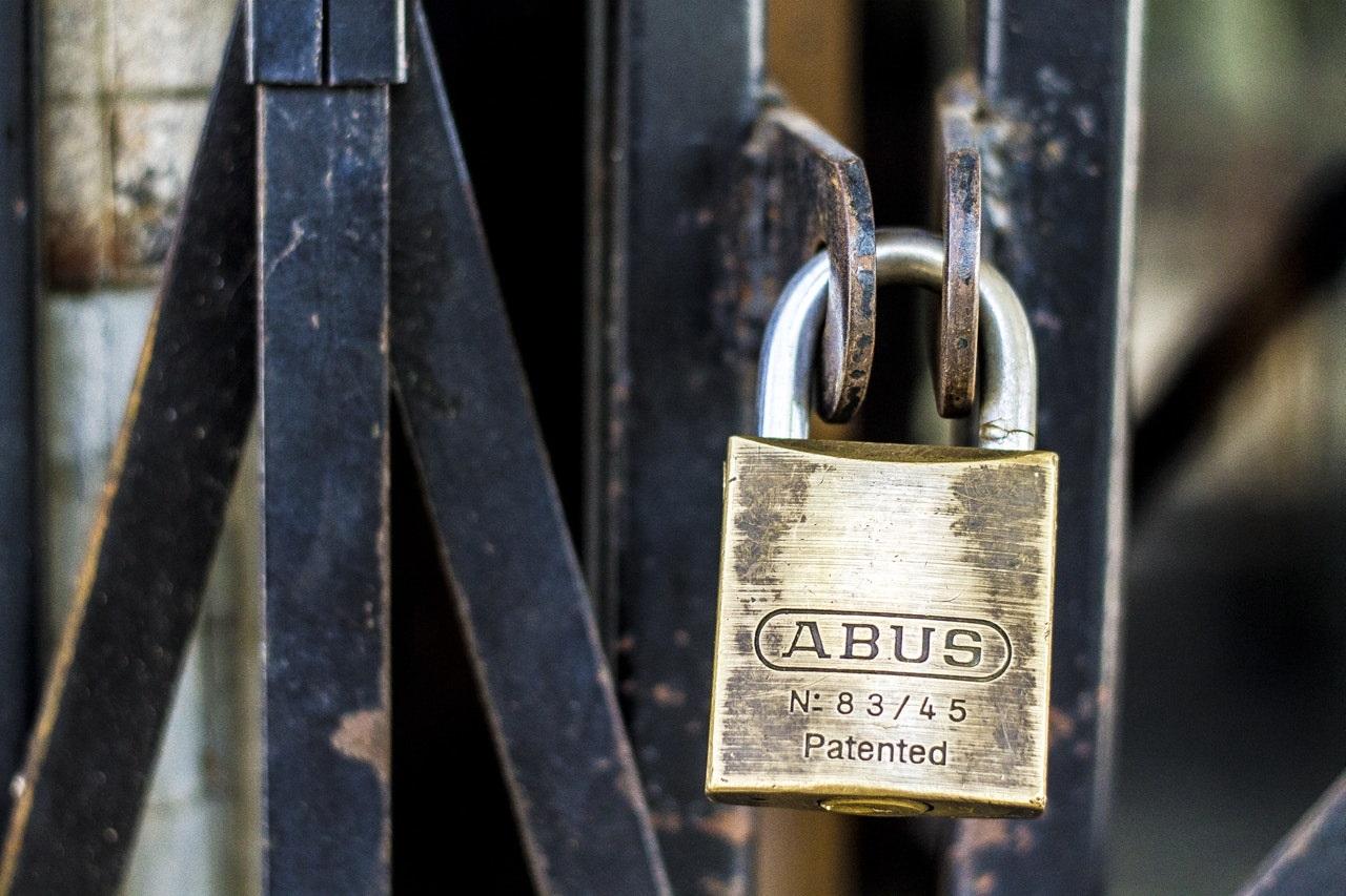 Privacyverklaring
